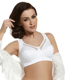 viki-biustonosz-582-maja-95d-bialy