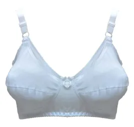 viki-biustonosz-dla-matek-karmiacych-020-80b-bialy