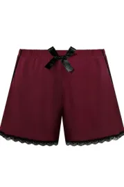 nipplex-spodenki-damskie-margot-m-burgund