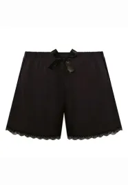 nipplex-spodenki-damskie-margot-xl-czarne
