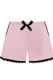 nipplex-spodenki-damskie-margot-xxl-rozowe