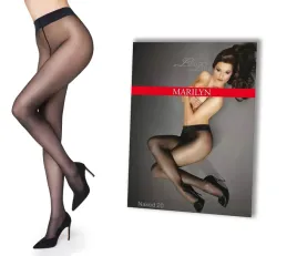 marilyn-rajstopy-lux-line-naked-20den-3-czarne