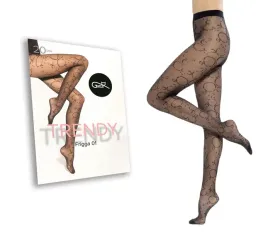 gatta-rajstopy-damskie-frigga-01-20den-nero-4-l