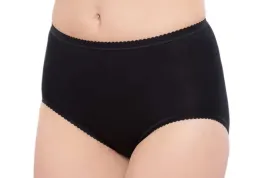wadima-figi-damskie-10022-bawelna-s-czarne