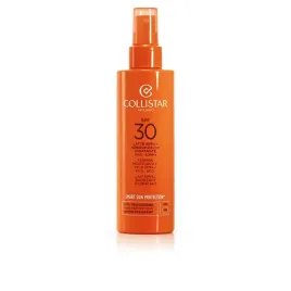 collistar-spray-do-opalania-spf30-200ml