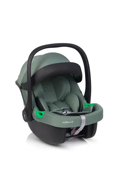 fotelik-samochodowy-colibro-petit-pro-pine-kategoria-wagowa-0-13-kg