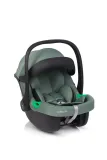 fotelik-samochodowy-colibro-petit-pro-pine-kategoria-wagowa-0-13-kg