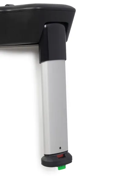 fotelik-samochodowy-colibro-petit-pro-pine-kod-producenta-f-co-petit-pro-pi