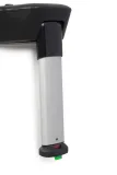 fotelik-samochodowy-colibro-petit-pro-pine-kod-producenta-f-co-petit-pro-pi