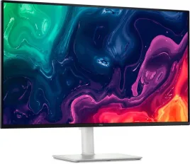 dell-plus-s3225qs-monitor-komputerowy-80-cm-31-5-3840-x-2160-px-4k-ul