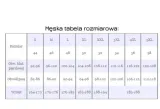 cornette-stringi-high-emotion-m-granat-rozmiar-m