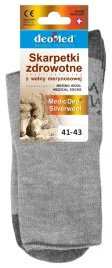 jjw-deomed-skarpeki-medic-silverwool-38-40-szry