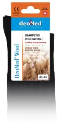 jjw-deomed-skarpetki-deomed-wool-szary-39-42