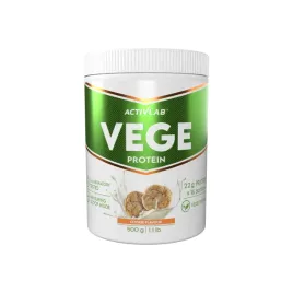 vege-protein-500-g-bez-cukru-smak-ciasteczko