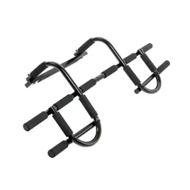 wielofunkcyjny-drazek-do-podciagania-body-sculpture-bb-270-or-5w1