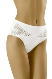 wolbar-figi-damskie-eco-va-xl-biele