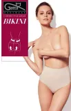 gatta-bikini-corrective-wear-light-nude-s