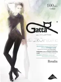 gatta-rajstopy-rosalia-100-den-4-nero