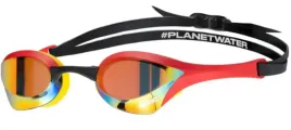 arena-cobra-ultra-swipe-mirror-okulary-startowe-indomitus