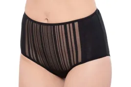 wadima-figi-damskie-100258-bawelna-xl-czarne
