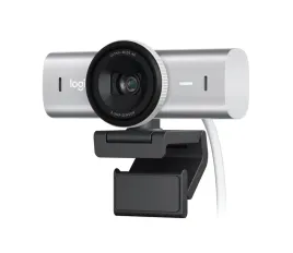 logitech-mx-brio-kamera-internetowa-3840-x-2160-px-usb-szary