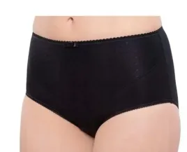 wadima-figi-damskie-100117-3xl-czarny