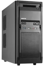 chieftec-lf-02b-op-zabezpieczenia-and-uchwyty-komputerow-midi-tower-czarny