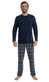 wadima-dluga-pizama-damska-204198-bawelna-3xl