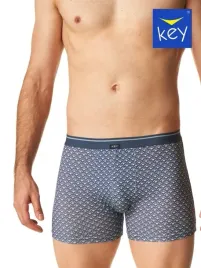 key-bokserki-meskie-mxh-503-bawelna-xxl-niebieskie