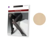 marilyn-rajstopy-micro-shine-microfibra-3-4-sand