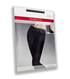 marilyn-rajstopy-erotic-vita-bassa-50den-2-nero