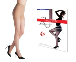 marilyn-rajstopy-przeciwzylakowe-relax-20-5-visone