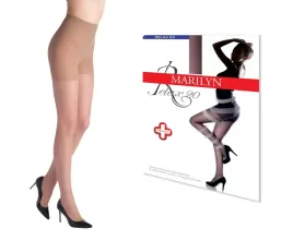 marilyn-rajstopy-przeciwzylakowe-relax-20-4-daino