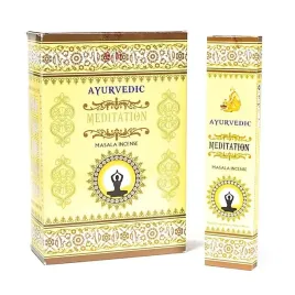 kadzidlo-ajurwedyjskie-masala-medytacja