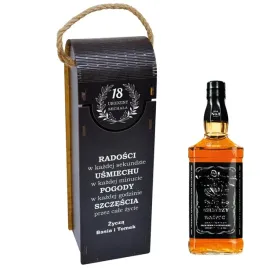 skrzynka-pudelko-na-whisky-prezent-na-urodziny-18-20-30-40-50-60