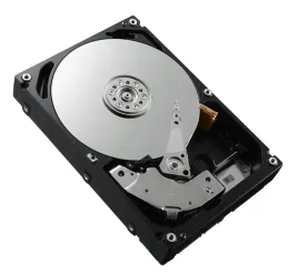dell-44yfv-dysk-twardy-8-tb-3-5-sas