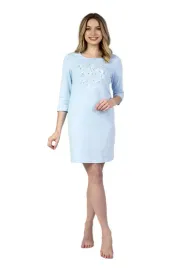 regina-bawelniana-koszula-nocna-138-rekaw-3-4-4xl