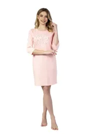 regina-bawelniana-koszula-nocna-138-rekaw-3-4-3xl