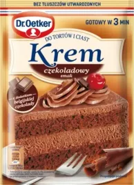 dr-oetker-krem-do-ciast-czekoladowy-127g