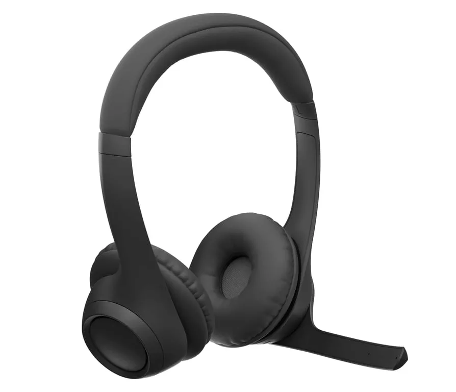 logitech-zone-300