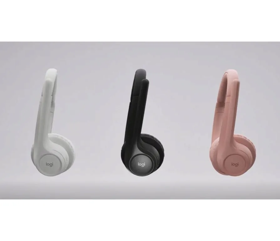 logitech-zone-300