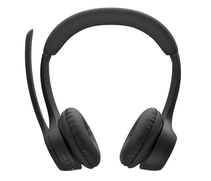 logitech-zone-300
