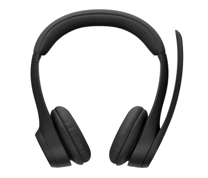 logitech-zone-300
