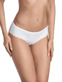 ewana-gladkie-figi-damskie-n02-bawelna-l-biale