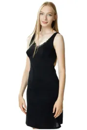 mewa-halka-z-koronkowym-dekoltem-adela-3xl-46