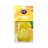 zapach-roko-lemon-20g