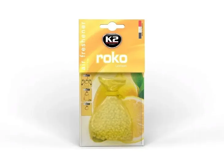 zapach-roko-lemon-20g-producent-k2