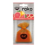 zapach-roko-grejpfrut-stan-nowy