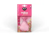 zapach-roko-sweet-candy-stan-nowy