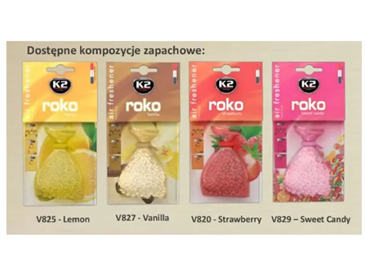 zapach-roko-sweet-candy-producent-k2